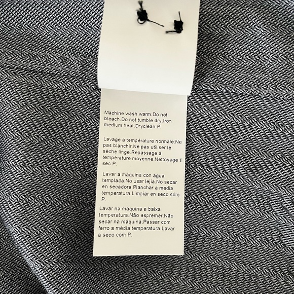 HUGO by Boss Dress Shirt - Picture 6 of 12